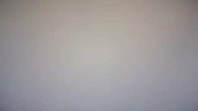TopRaw3 online show from 07/12/26, 12:34