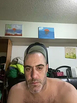 kyle67154 online show from 05/15/26, 10:28