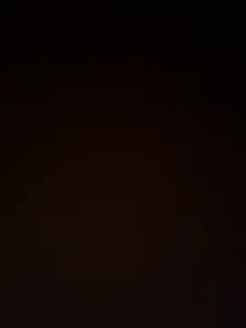 Jiomeza online show from 05/16/26, 12:29