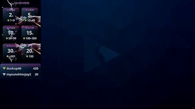 Snapshot of DavidLondo chatting on 03/31/26, 11:43 DavidLondo online show from 03/31/26, 11:43