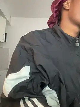 Renoirmonter online show from 03/16/25, 01:59