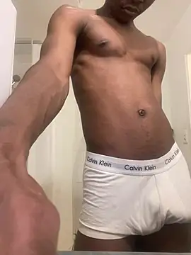 Renoirmonter online show from 03/18/25, 11:42