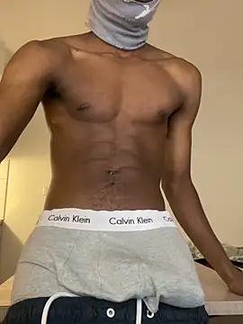 Renoirmonter online show from 09/23/25, 09:40