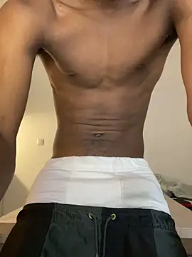 Renoirmonter online show from 10/06/25, 05:43