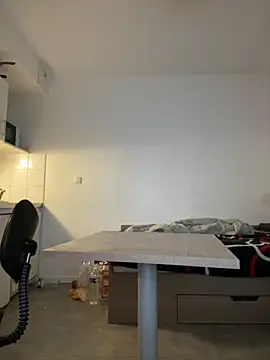 Renoirmonter online show from 11/07/25, 09:42