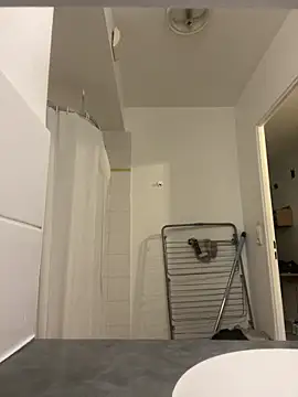 Renoirmonter online show from 01/18/26, 10:35