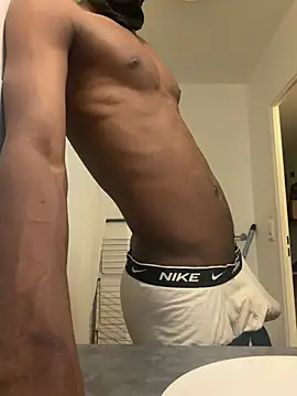 Renoirmonter online show from 02/22/26, 03:10