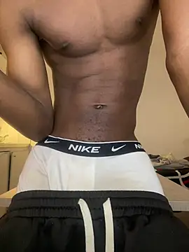 Renoirmonter online show from 02/23/26, 04:26