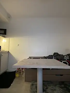 Renoirmonter online show from 03/06/26, 09:44