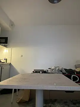 Renoirmonter online show from 03/10/26, 03:39