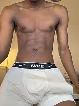 Renoirmonter online show from 03/23/26, 06:34