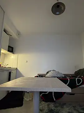 Renoirmonter online show from 04/04/26, 09:34