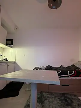 Renoirmonter online show from 04/09/26, 10:37