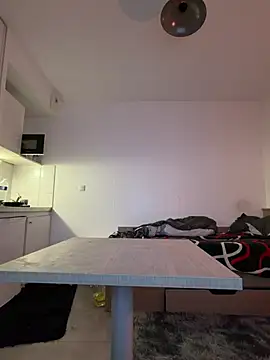 Renoirmonter online show from 04/12/26, 06:18