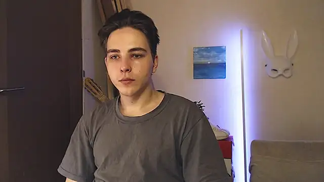 Snapshot of Eric_ether chatting on 03/16/25, 11:16 Eric ether online show from 03/16/25, 11:16