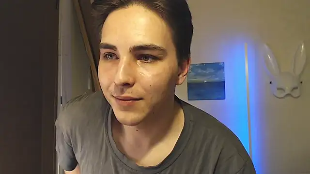 Snapshot of Eric_ether chatting on 03/21/25, 05:56 Eric ether online show from 03/21/25, 05:56