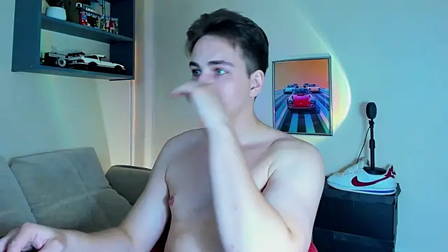 Snapshot of Eric_ether chatting on 09/21/25, 05:14 Eric ether online show from 09/21/25, 05:14