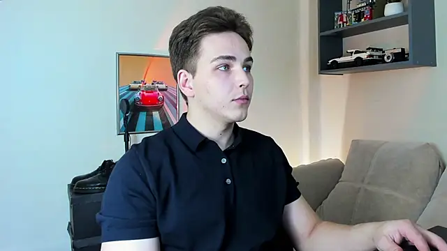 Snapshot of Eric_ether chatting on 10/03/25, 06:16 Eric ether online show from 10/03/25, 06:16