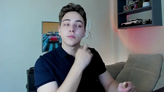 Snapshot of Eric_ether chatting on 10/09/25, 07:23 Eric ether online show from 10/09/25, 07:23