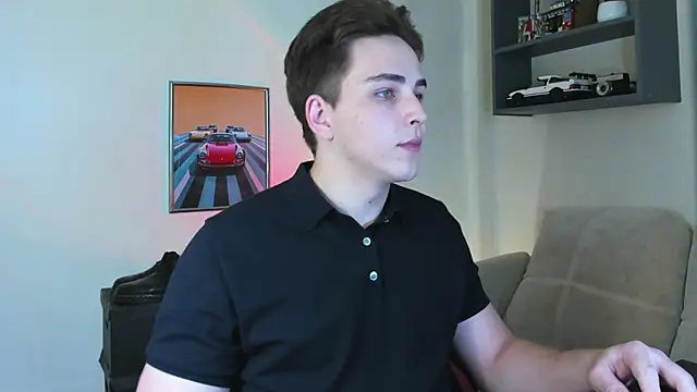 Snapshot of Eric_ether chatting on 10/11/25, 08:51 Eric ether online show from 10/11/25, 08:51