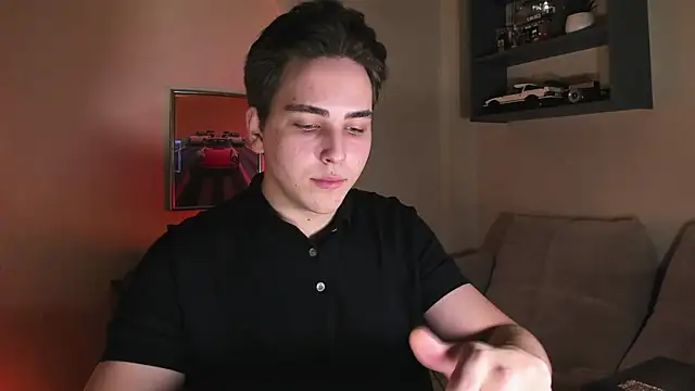 Snapshot of Eric_ether chatting on 11/01/25, 09:50 Eric ether online show from 11/01/25, 09:50