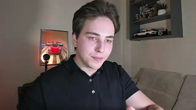 Snapshot of Eric_ether chatting on 11/22/25, 07:13 Eric ether online show from 11/22/25, 07:13