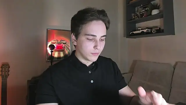 Snapshot of Eric_ether chatting on 11/29/25, 03:15 Eric ether online show from 11/29/25, 03:15