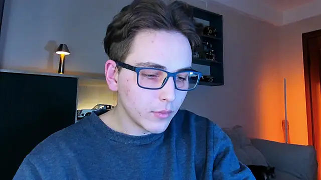 Eric ether online show from 03/02/26, 06:59