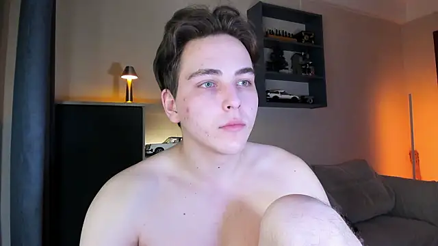 Eric ether online show from 03/09/26, 07:18