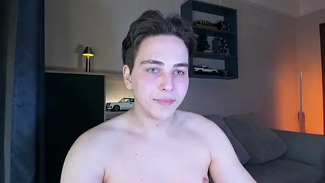 Eric ether online show from 03/16/26, 07:40