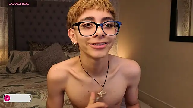 Matty Sparkk online show from 10/01/25, 12:55