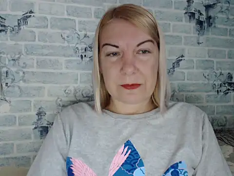 Lillia Ray online show from 09/26/25, 09:35