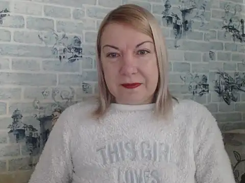 Lillia Ray online show from 01/18/26, 08:51