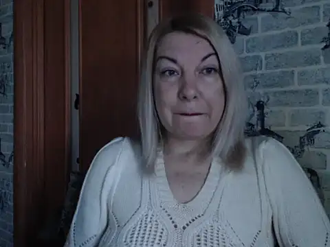 Lillia Ray online show from 02/10/26, 08:18