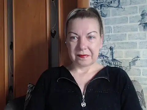 Lillia Ray online show from 04/04/26, 05:16