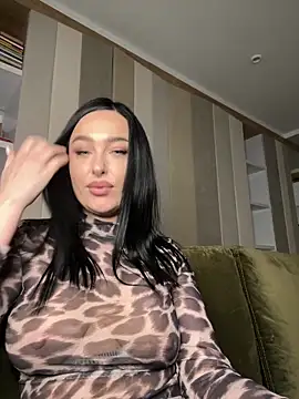 Black swan7777 online show from 03/06/26, 11:28