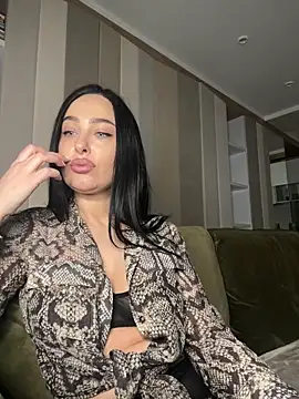 Black swan7777 online show from 03/09/26, 09:24