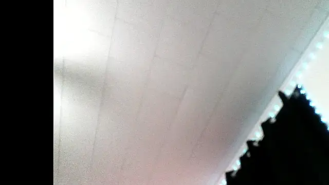 Laci and Cody Cumz online show from 02/24/26, 02:09