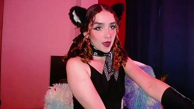 TwinFlamesX online show from 02/26/26, 10:42