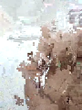 nickjones698 online show from 09/23/25, 05:16