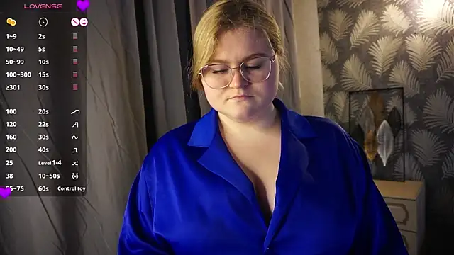 SibleyAllston online show from 12/20/25, 06:26