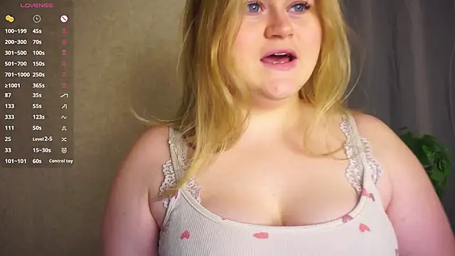 SibleyAllston online show from 01/06/26, 06:33