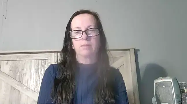 peachgoddess online show from 03/16/25, 02:55