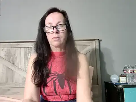 peachgoddess online show from 03/20/25, 04:31