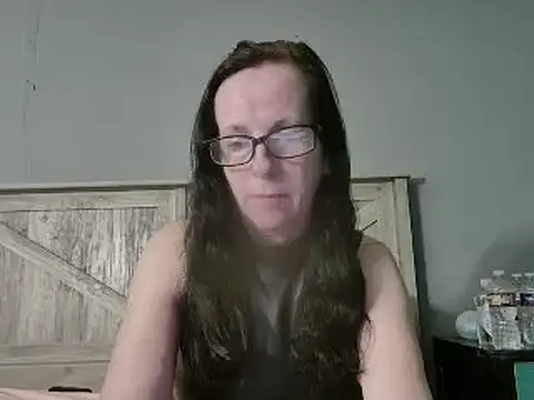 peachgoddess online show from 03/22/25, 03:09