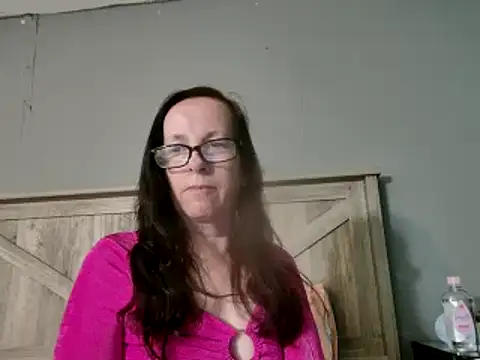 peachgoddess online show from 03/23/25, 02:48