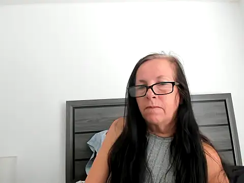 peachgoddess online show from 09/13/25, 03:12