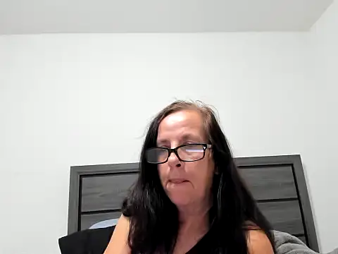 peachgoddess online show from 09/16/25, 03:18