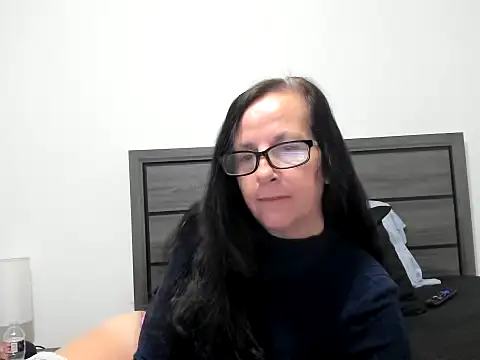 peachgoddess online show from 10/22/25, 11:54