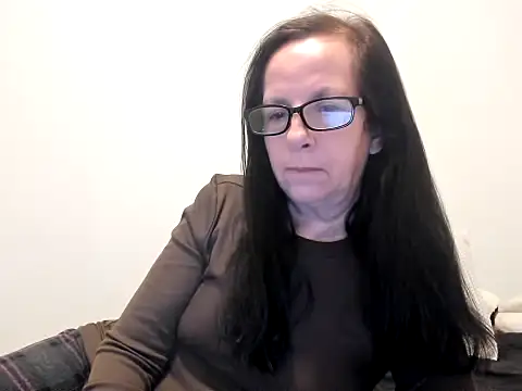 peachgoddess online show from 01/09/26, 01:14